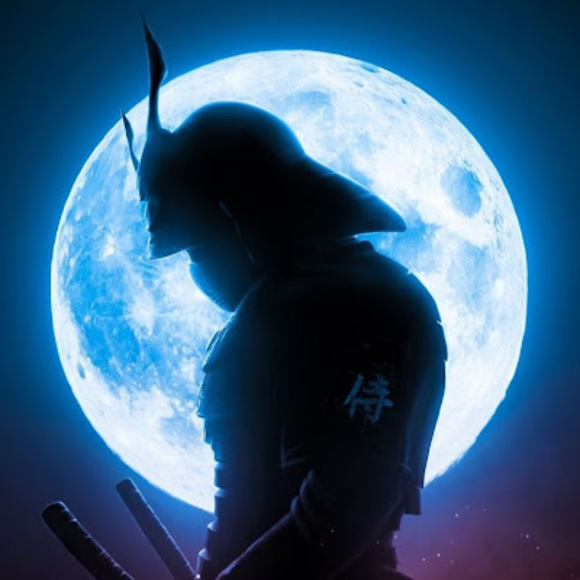 Meet your Posher, Christian - Picture 1 of 1